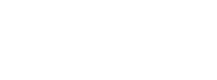 Codex
